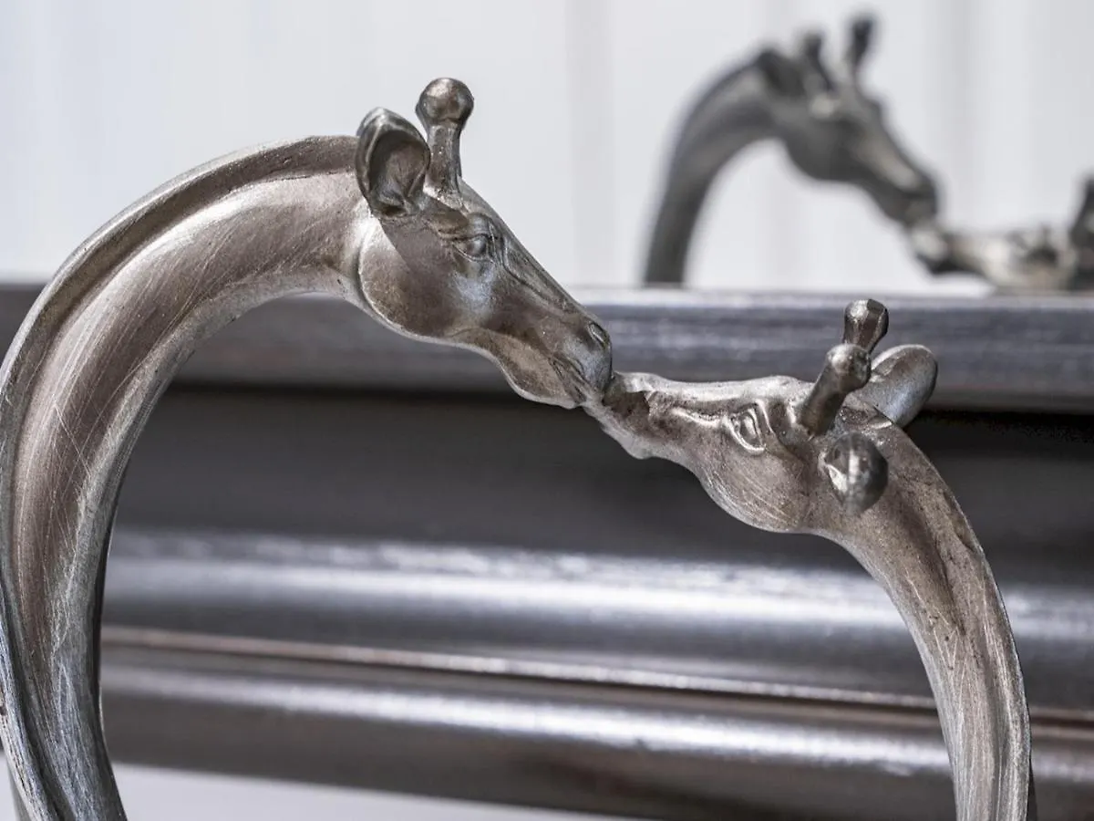 벨파스트 Pass The Keys Luxury Living Cathedral Quarter Cafes Bars 아파트